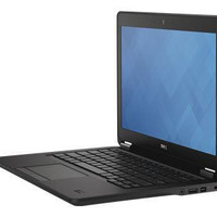 لپ تاپ  Dell Latitude E7250