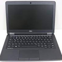 لپ تاپ  Dell Latitude E7250