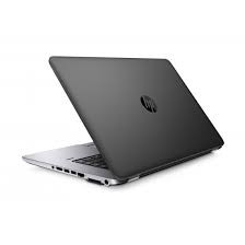 ارزانترین لپ تاپ صفحه لمسی HP EliteBook 850 G2