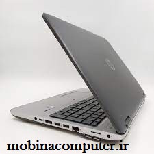 لپ تاپ         2   7200   Hp ProBook 650 G3 i5