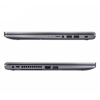 ASUS VivoBook R465FA i3 10110U 4 1 INT FHDلپتاپ