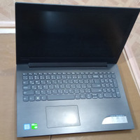 لپ تاپ لنوو IdeaPad 320 i5-8250U 4GB 1TB 2GB