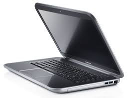 لپ تاپ لمسی Dell Precision 5520 i7-7820HQ 16GB 512SSD 4G-Nvidia-Touch