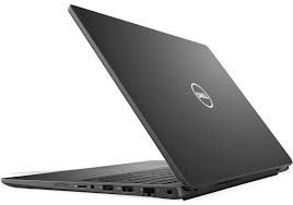لپ تاپ Dell Precision 3520-i7-7820hq Quadro M620 Graphic