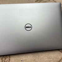 لپ تاپ  Dell Precision 5520 xeon-e3 1505v5 16GB 512SSD 4G-Nvidia