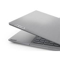 لپتاپ لنوو Lenovo IdeaPad 3 i3 11210U-4GB-256ssd-intel