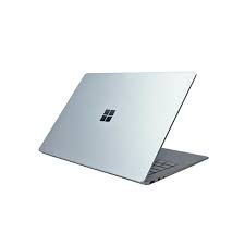 سورفیس لپ تاپ استوک Microsoft مدل Surface Laptop 2