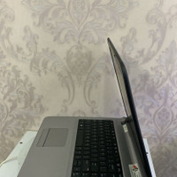 لپ تاپ استوک HP ProBook 450 G6-i5-Intel HD Graphic