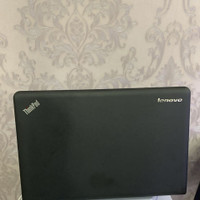 لپ تاپ لنوو مدل ای  Lenovo E540-Core-i5-8GB-256ssd
