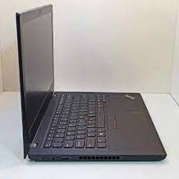 لپ تاپ لنوو Thinkpad A485 Ryzen 5 2500