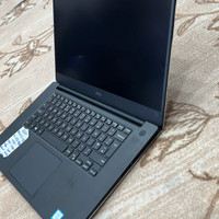 لپ تاپ  Dell Precision 5520  i7 6820hq 16GB 512SSD 4G-Nvidia