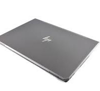 لپ تاپ اچ پی مدل HP Elitebook 850 G5 – i7 8650u 16G 512sSD 2G