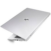 لپ تاپ اچ پی مدل HP Elitebook 850 G5 – i7 8650u 16G 512sSD 2G