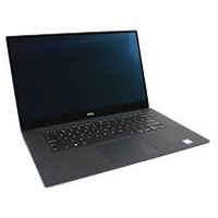 لپ تاپ اپن باکس Dell Precision 5540, i7-9750H, 16G DDR4, 512G SSD M2, 4G Nvidia T1000