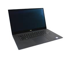 لپ تاپ اپن باکس Dell Precision 5540, i7-9750H, 16G DDR4, 512G SSD M2, 4G Nvidia T1000