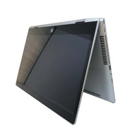 لپ تاپ استوک لمسی 360درجه  HP ProBook 440 G1 | i3-8350U | INTEL