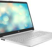 لپ تاپ اچ پی HP Laptop 15S